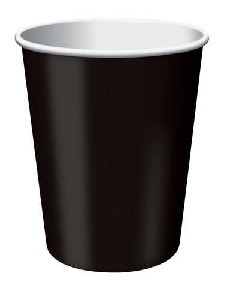 cups-plain-black-velvet